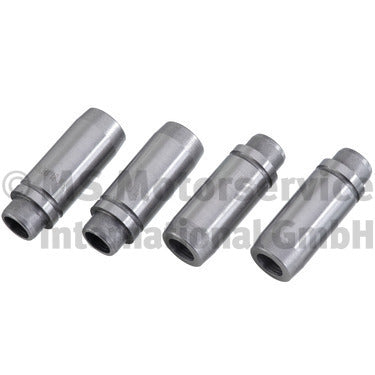 TRW 81-17121 Valve Guide