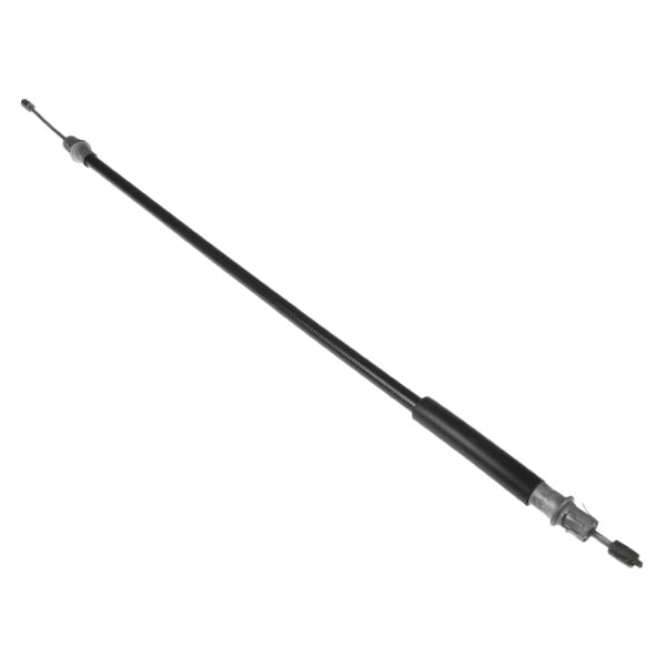 TRW MOTO GCH425 Clutch Cable
