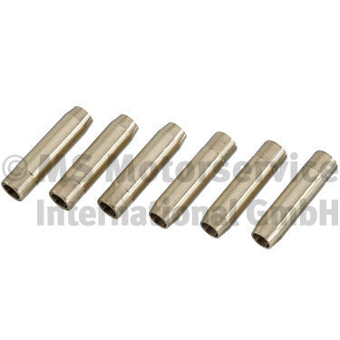 TRW 81-3037 Valve Guide
