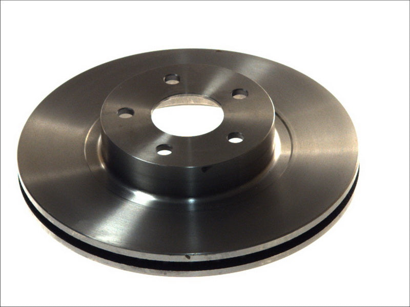TEXTAR 92094600 Brake Disc