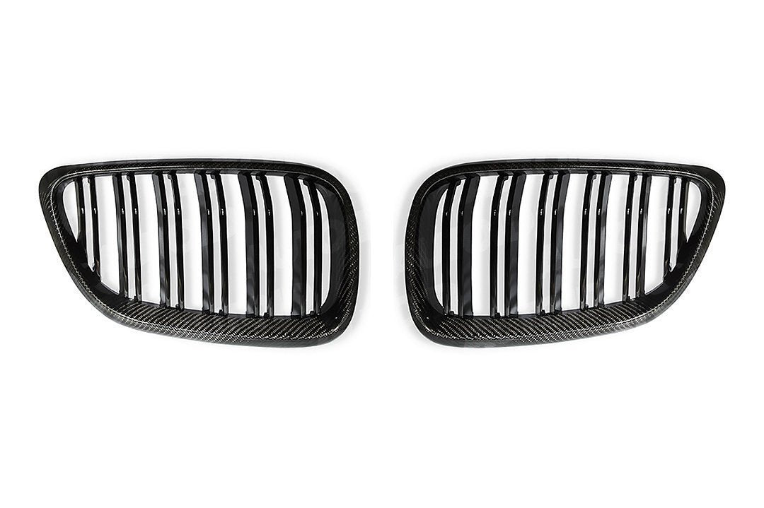 |