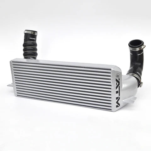 ATM BMW M57 E90 E92 335D Intercooler