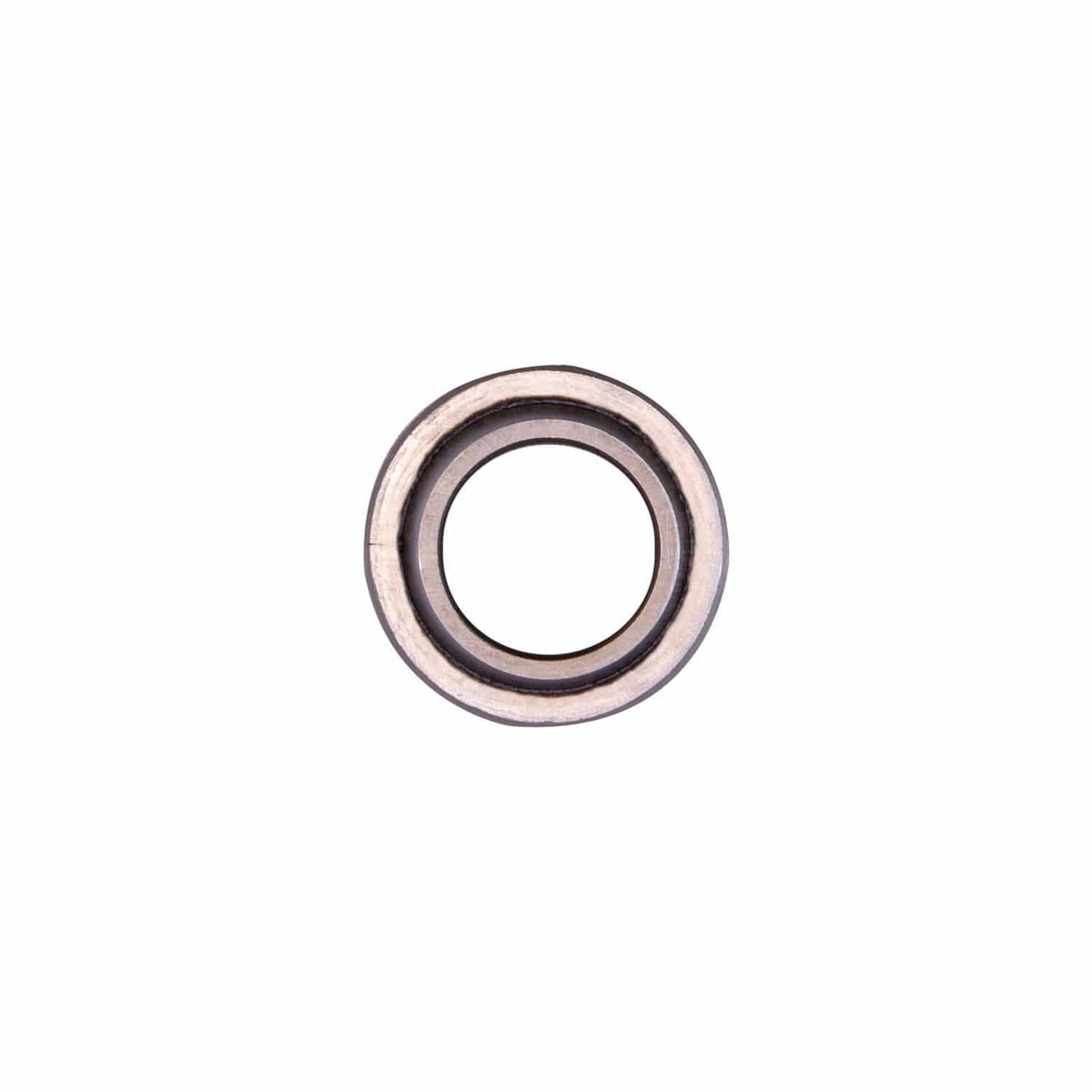 Bilstein E4-B46-610 Shock Rod Ends