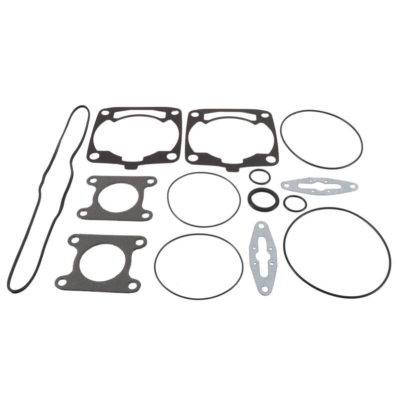 Vertex Pistons Vertex Gaskets 19-21 Polaris 600 AXYS Pro RMK Top End Gasket Kit