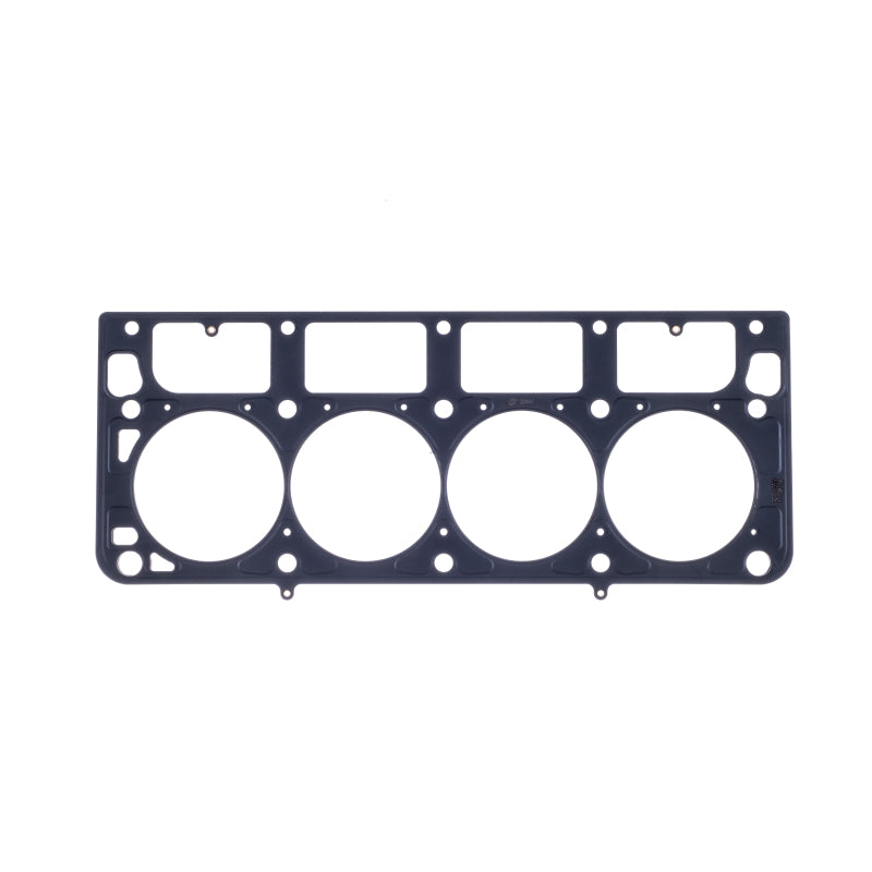 Cometic Gasket Cometic GM LS1 SB 4.190in Bore .120in MLS Head Gasket