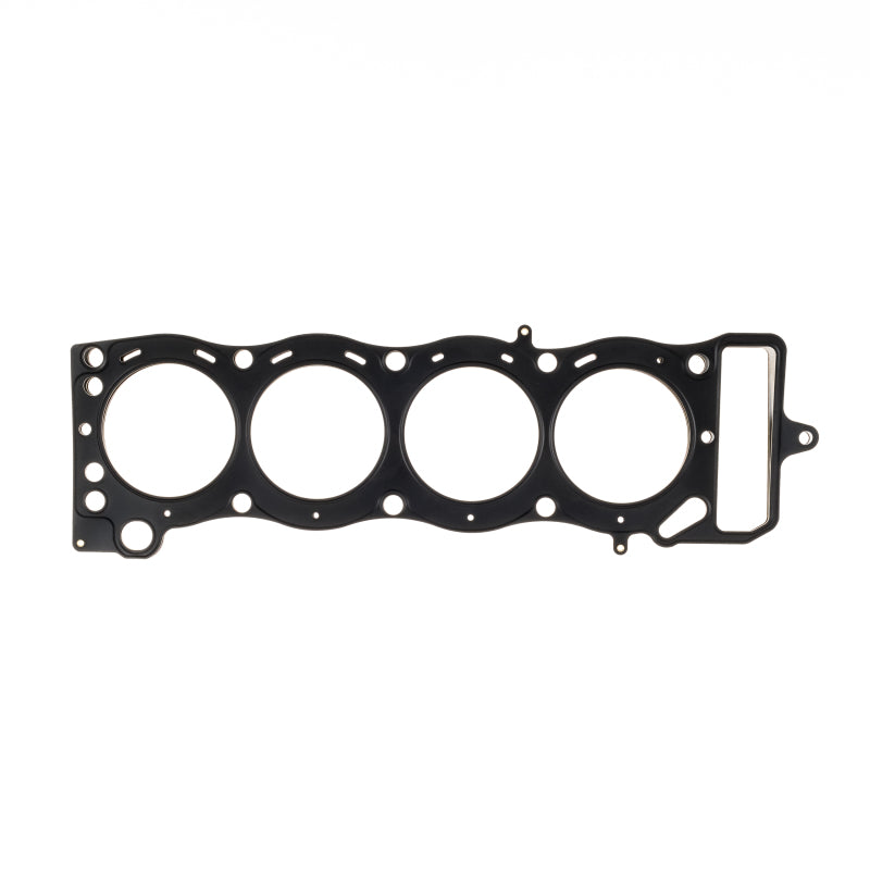 Cometic Gasket Cometic Toyota 22R/22R-E/22R-TE 94mm Bore .040 inch MLS Head Gasket