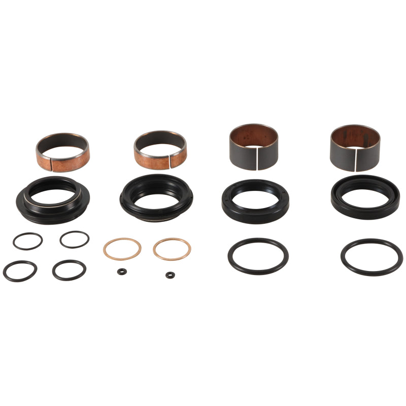 pivot-works-pwffk-k15-001
