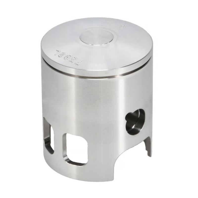 Wiseco Yamaha YZ80 74-75/ MX80 80-82 1850CS Piston Kit