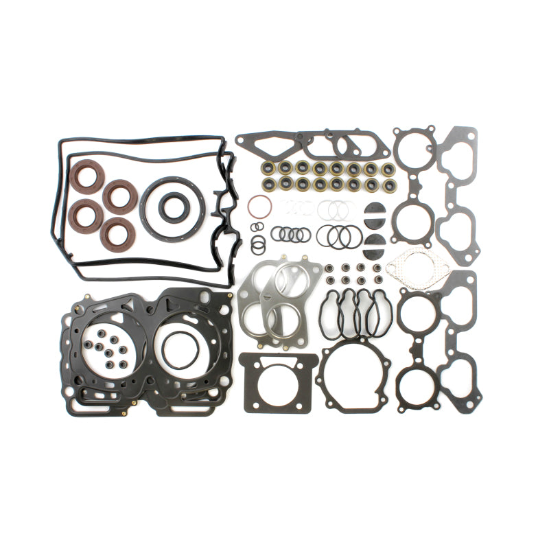 Cometic Gasket Cometic Street Pro Subaru EJ205 Heads w/ EJ257 Block 101mm Bore .060in Thickness Engine Gasket Kit