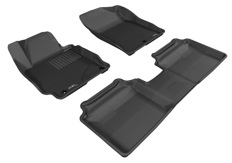 3d-maxpider-l1hy02101509