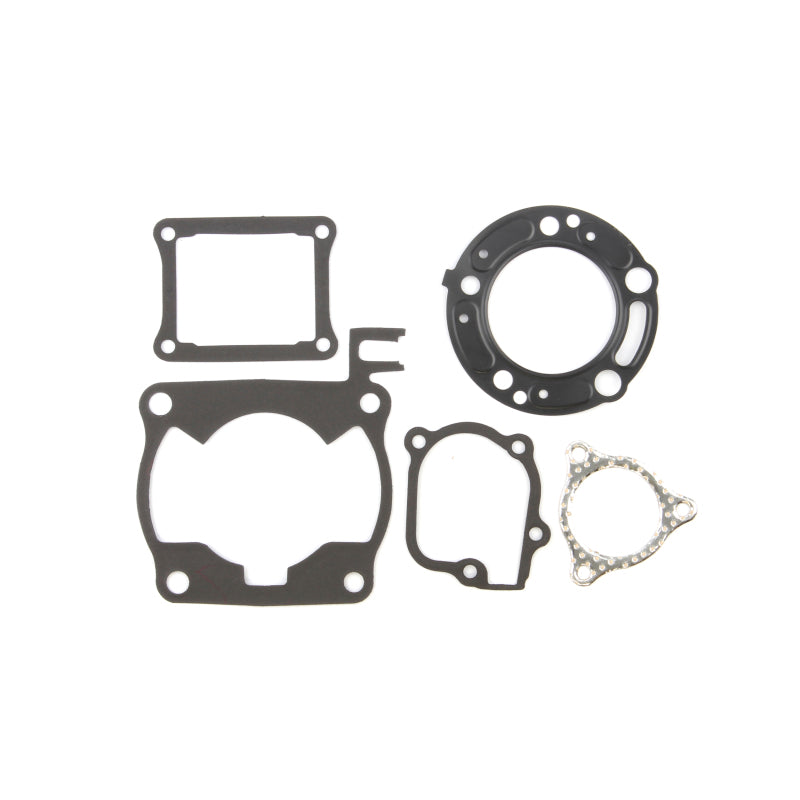 Cometic Gasket Cometic 2000 Honda CR125 58mm Bore Head Gasket Kit