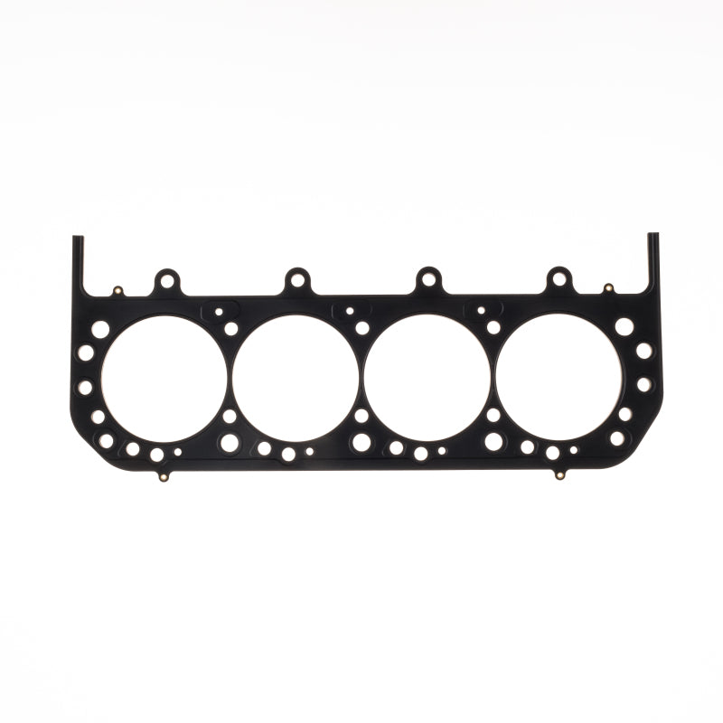 Cometic Gasket Cometic GM 500 DRCE 2 Pro Stock V8 .070in MLS Cylinder Head Gasket - 4.675in Bore