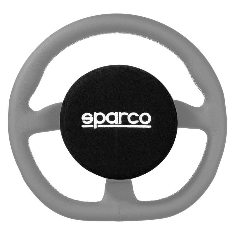 sparco-015002nr