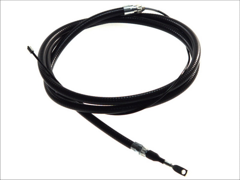 ELRING EL876661 Vacuum Pump Gasket