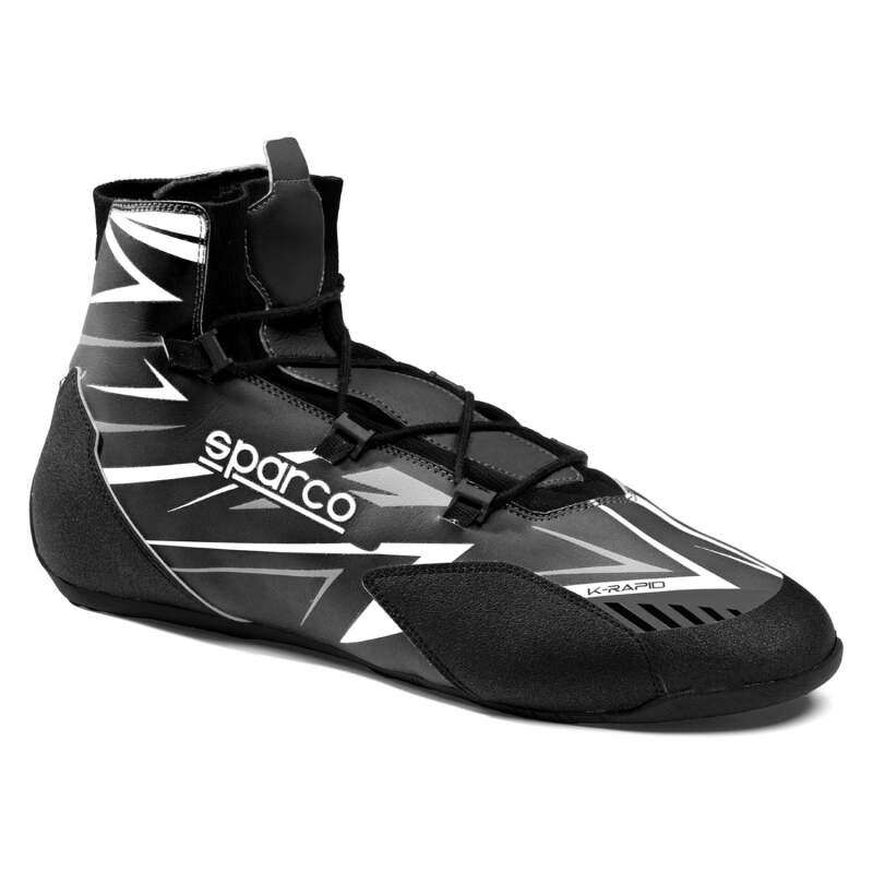 sparco-bkb0002b0k06043