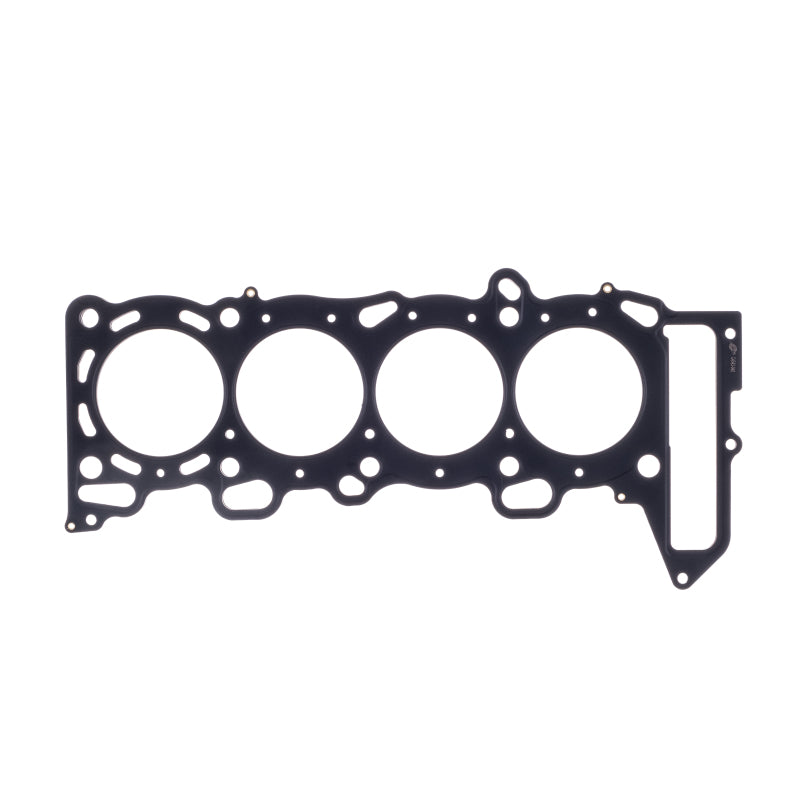 Cometic Gasket Cometic 90-94 Nissan Pulsar GTI-R SR20DET AWD 87mm Bore .045 inch MLS Head Gasket
