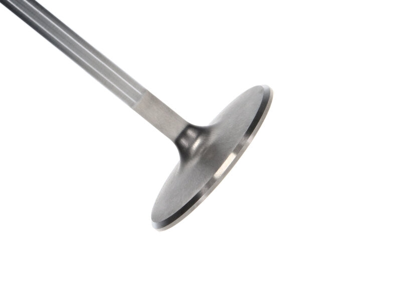 Manley Performance Manley Chrysler Hemi 6.1L 2.100in B/L Race Flo Intake Valves (Set of 8)