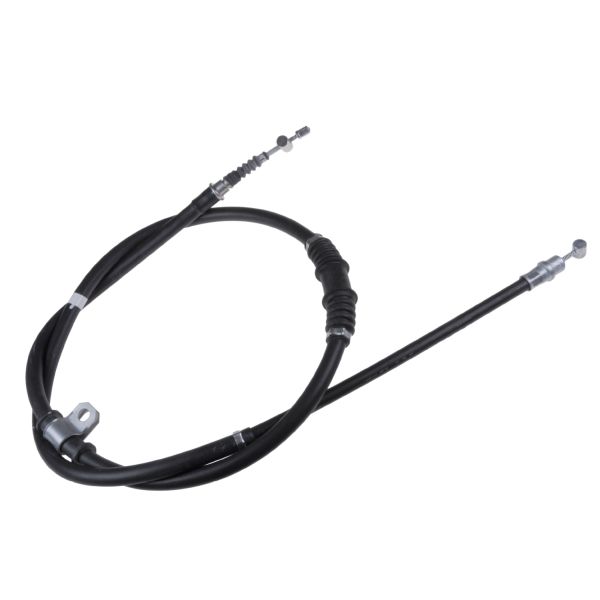 TRW MOTO GCH1534 Parking Brake Cable Pull