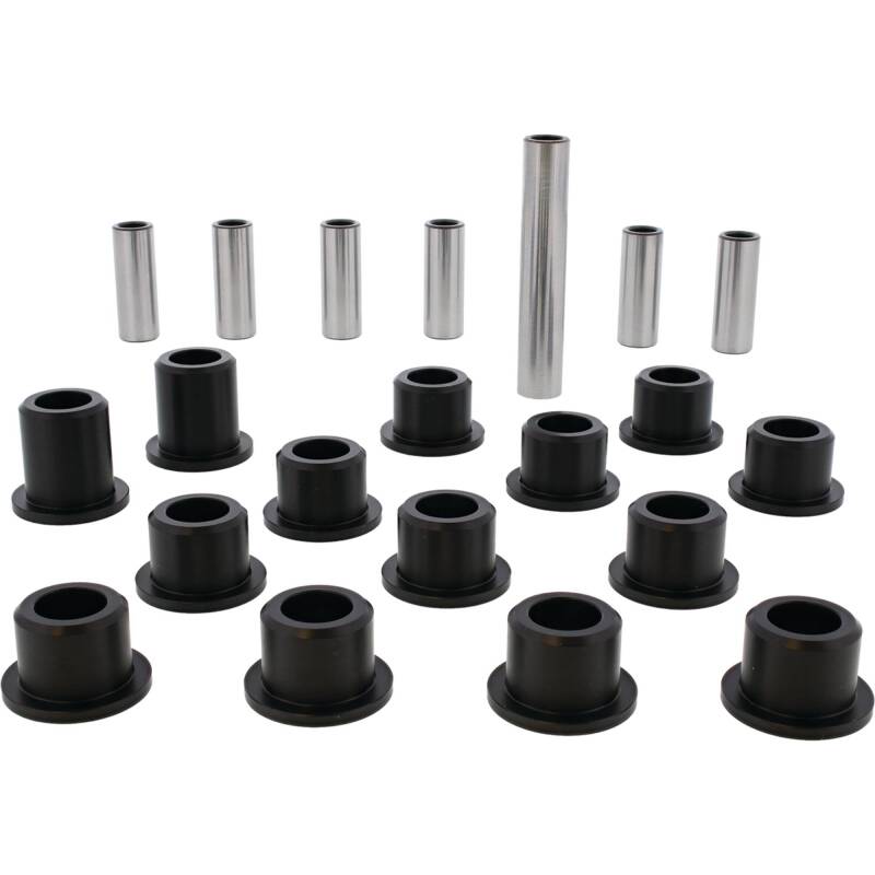 all-balls-racing-50-1272