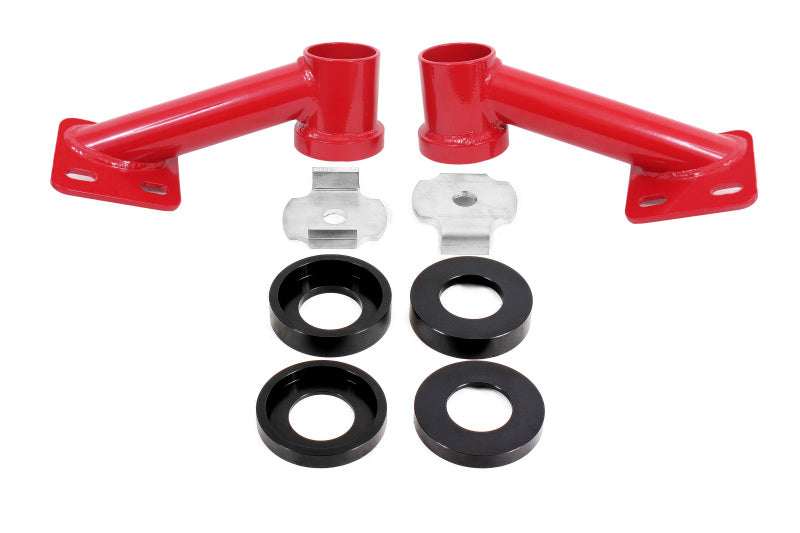 bmr-suspension-cb005r