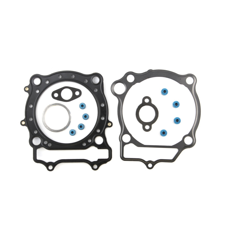 Cometic Gasket Cometic 05-07 Suzuki RM-Z450 97.5mm Bore Top End Gasket Kit
