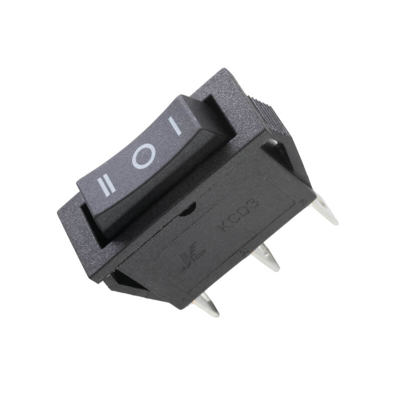 arb-668pj008