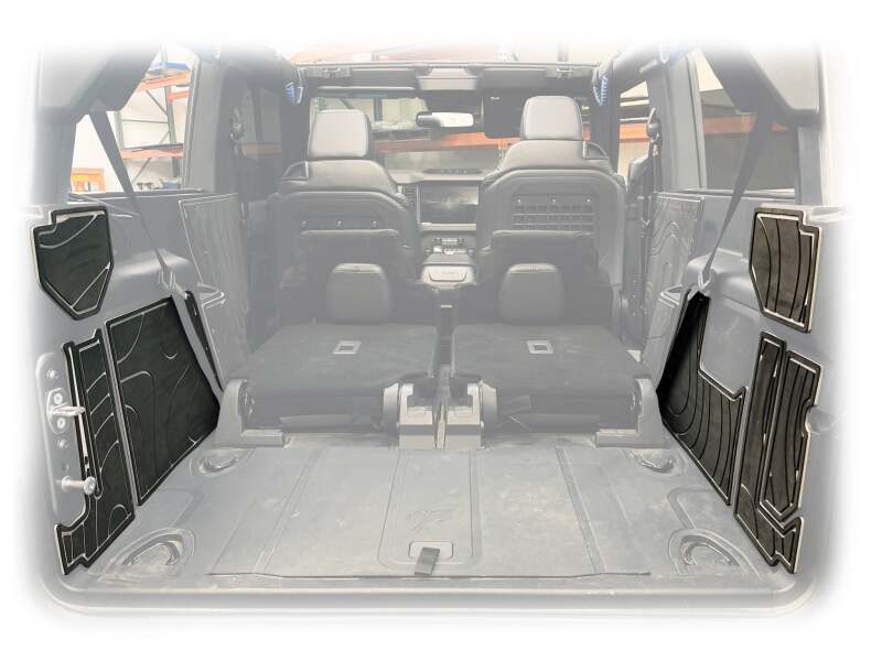 turn-offroad-ia5-m2b