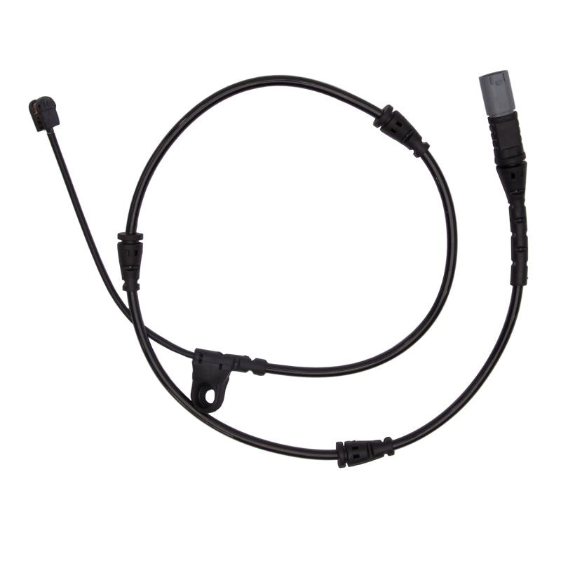 DFC 10-19 BMW X6 Front Sensor Wire