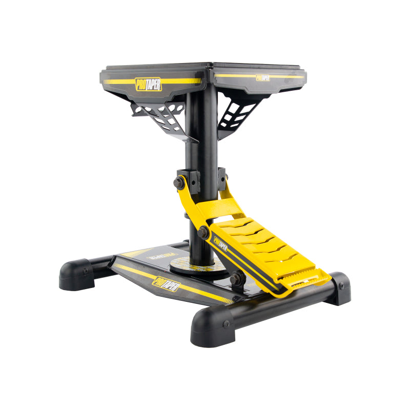 ProTaper Lift Stand
