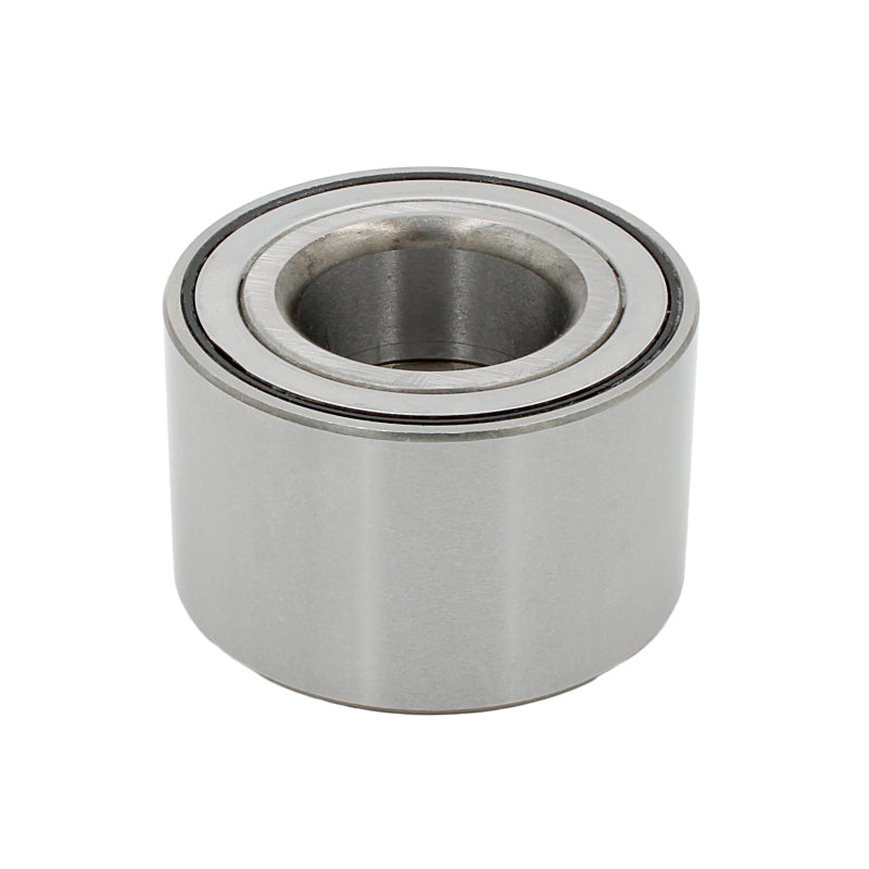 EPI 20+ CFMOTO 600 U Force/ 800-1000 C Force/ 950 Z Force Wheel Bearing Kit