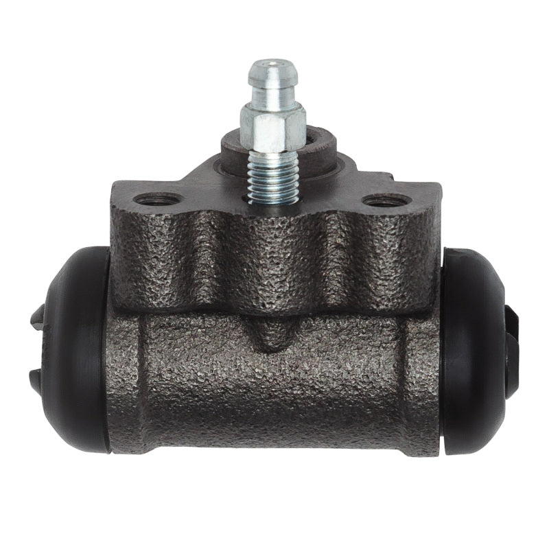 DFC 14-16 Mitsubishi Mirage Rear Brake Wheel Cylinder