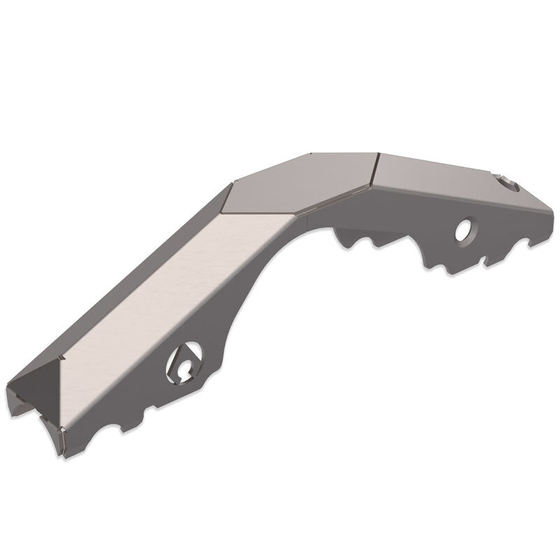 artec-industries-tr6062