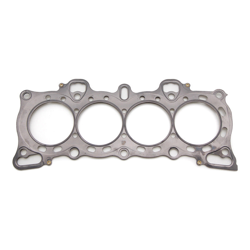 Cometic Gasket Cometic Honda D15B1/D15B2/D15B6/D15B7/D15B8/D16A6 .045in MLS Cylinder Head Gasket - 77mm Bore
