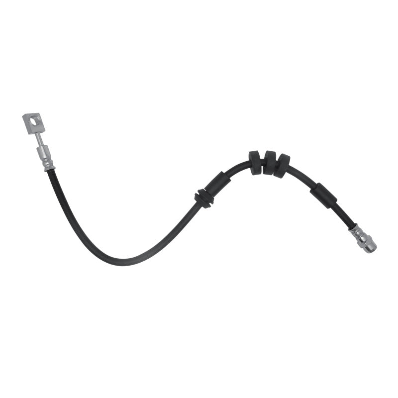 DFC 20-23 Mercedes-Benz Cla250 Front Brake Hose