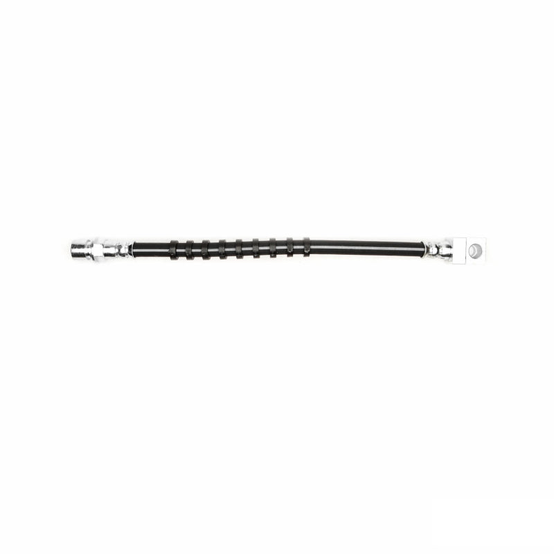 DFC 82-83 Chevrolet Camaro Rear-up/Rear Brake Hose
