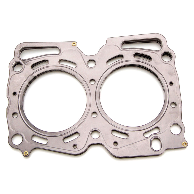 Cometic Gasket Cometic Subaru EJ22T 98mm Bore .056in. MLS Cylinder Head Gasket
