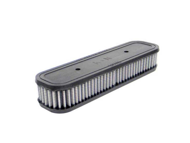 K&N Engineering K&N 77-84 Suzuki GS750/GS850/GS1000G Replacement Air Filter