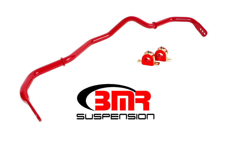 bmr-suspension-sb053r