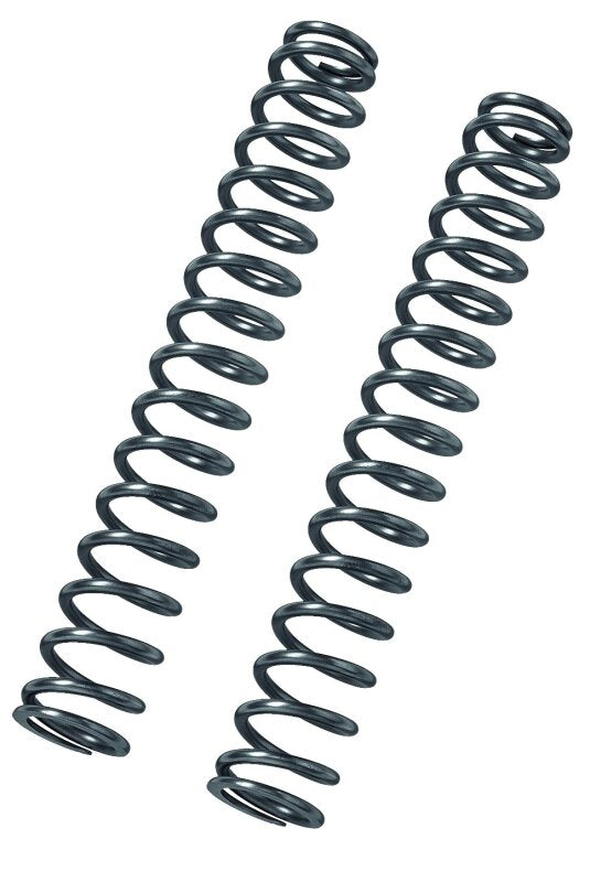 Bitubo Suspension Bitubo MFORK Fork Springs Kit Only For Cartridges Ebh-Ech-Rrh-Rdh K=1.2