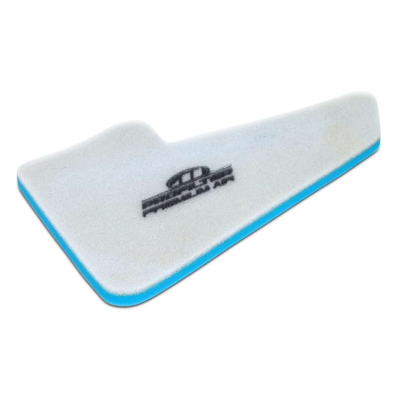 profilter-mtx-1009-00