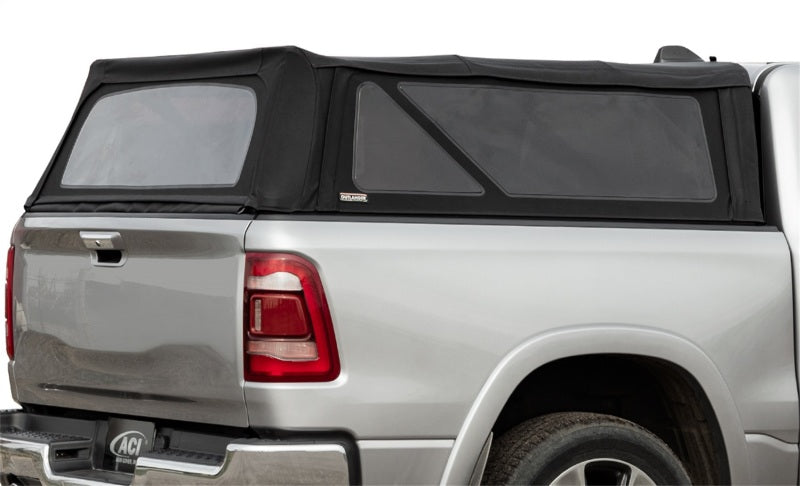Access 09-18 Ram 1500 6Ft 4In Box Outlander Soft Truck Topper