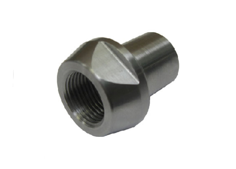 Artec Industries 3/4 In - 16 Tpi For 1.0 In Id - 1 1/2In Od Tube Adapter Left Hand (Reverse)