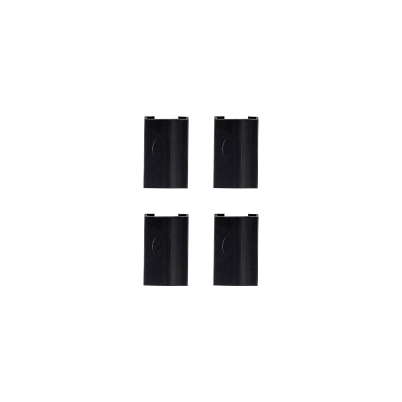 Old Man Emu ARB Liner Clip Service Kit