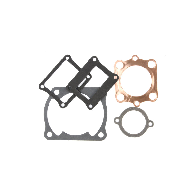Cometic Gasket Cometic 79-80 Honda CR125 57.7mm Bore Top End Gasket Kit