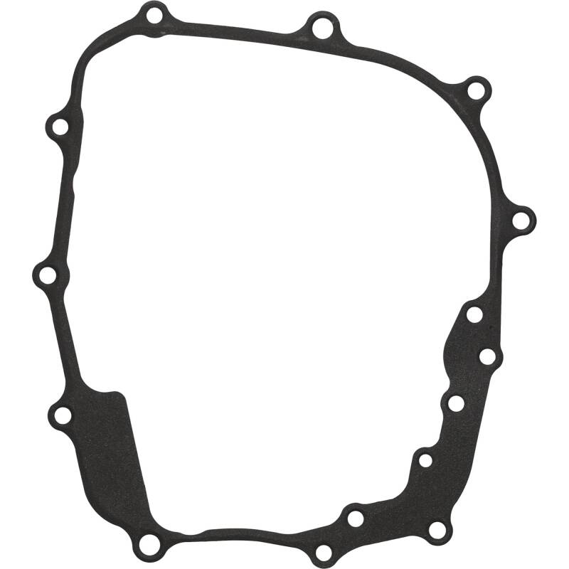 Vertex Pistons Vertex Gaskets 14-23 Honda CRF125F Inner Clutch - Side Cover Gasket Kit