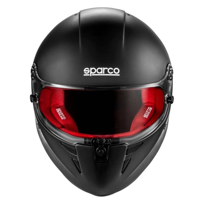 sparco-brh0007b0k1200m