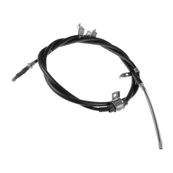 TRW MOTO GCH1872 Parking Brake Cable Pull