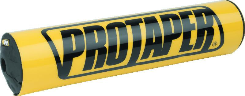 protaper-021650
