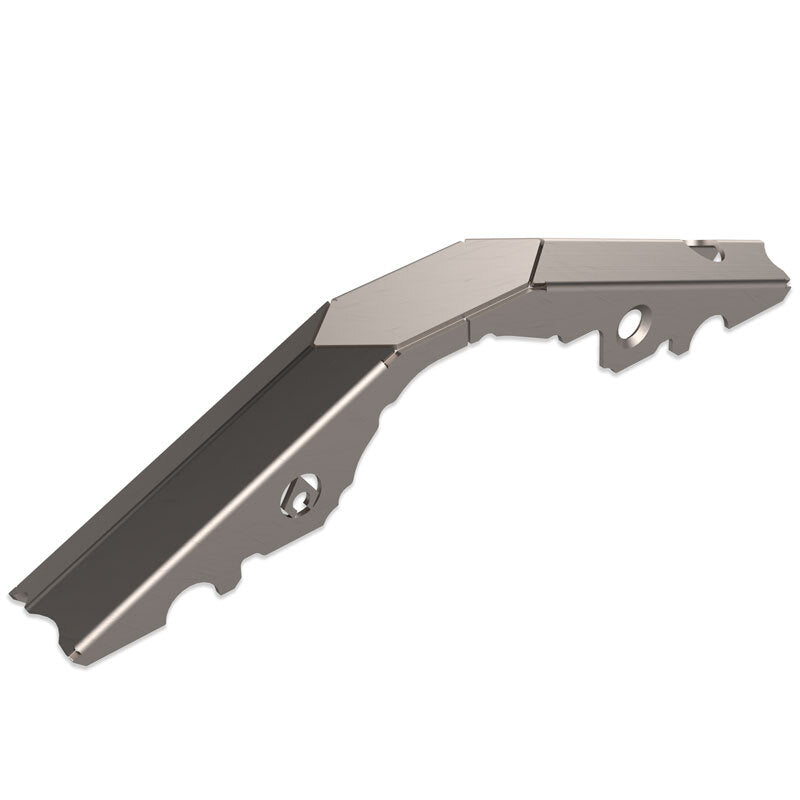 artec-industries-jk4422