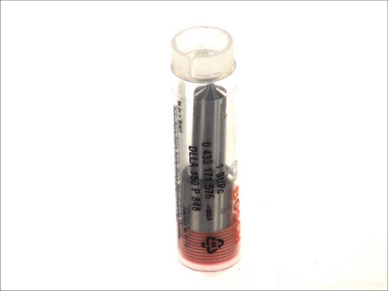 BOSCH 171-576 Injector
